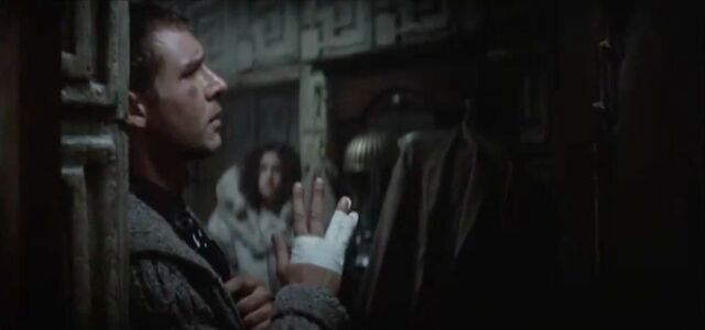 File:Rachael and Deckard Ending.jpg