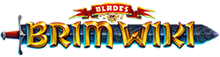 Wiki-wordmark
