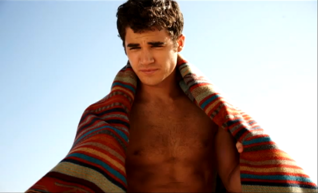 File:DarrenSexy21.png