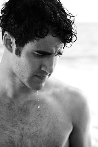 File:Darren1.jpg