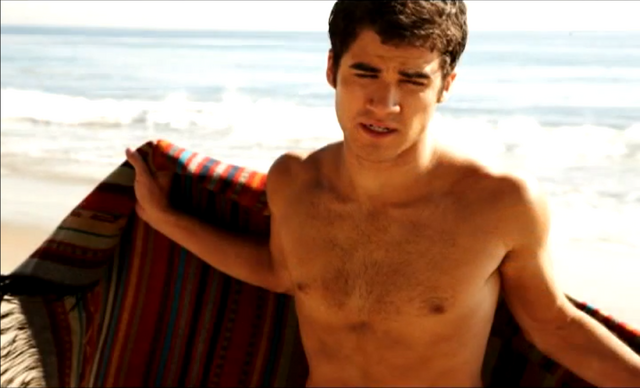 File:DarrenSexy14.png