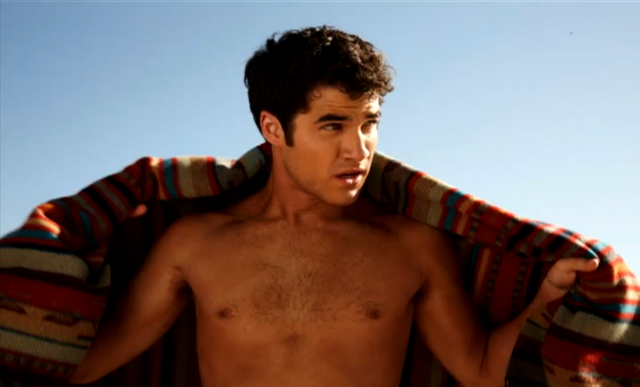 File:DarrenSexy33.png