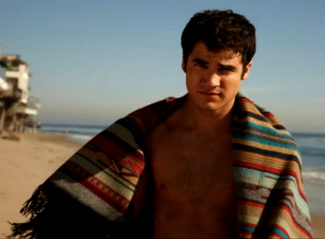 File:DarrenSexy35.png