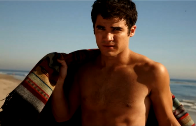File:DarrenSexy22.png