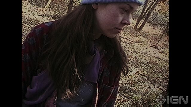 File:The-blair-witch-project-20101026031313250.jpg