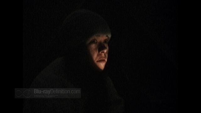 File:BDDefinition-BlairWitch-j-1080.jpg