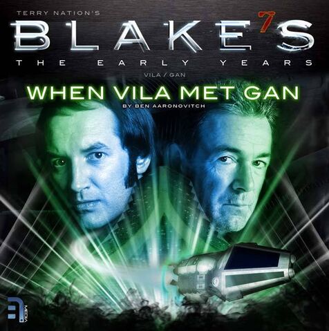 File:When Vila Met Gan.jpg