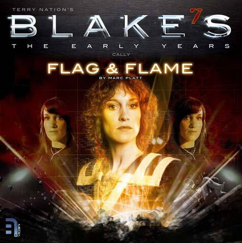 File:Flag and Flame.jpg