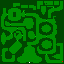 File:Planet Strike map04.png