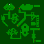 File:Planet Strike map11.png