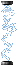 File:Arc.png