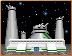 File:Satellite Defense.png