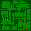 File:Planet Strike map08.png