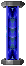 File:Post.png