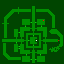 File:Planet Strike map16.png