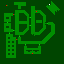 File:Planet Strike map20.png