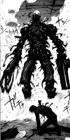 File:Blame! 38.2-17 copy.jpg