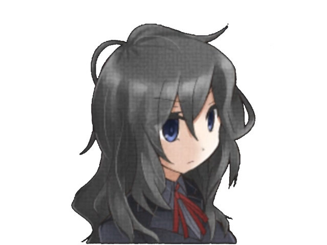 File:Mishiro Mad.png