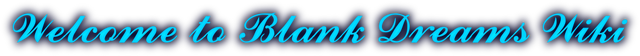 File:Cooltext135287439034757.png