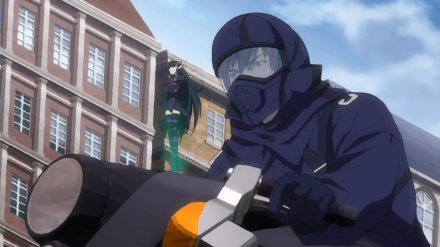 File:Joseph and Elea.png
