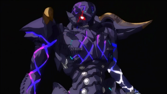 File:Joseph amalgam.png