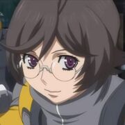 Meifong liu 4781