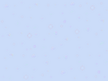 Thumbnail for version as of 21:05, July 21, 2011