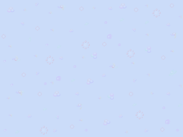 File:Content2.png