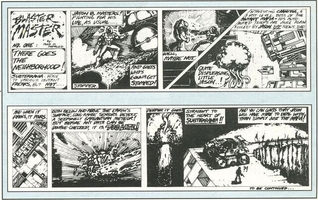 File:BM Comic1.jpg