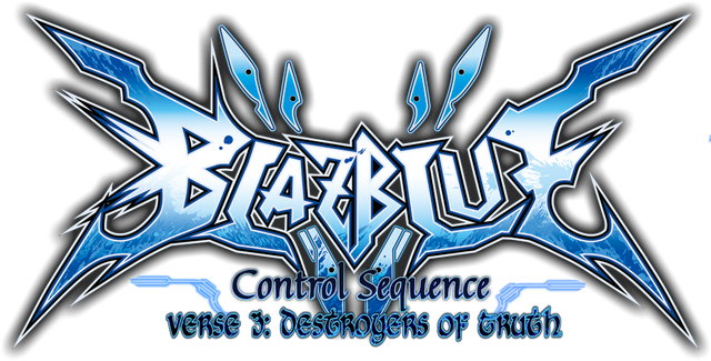 File:Control Sequence Logo V3.png