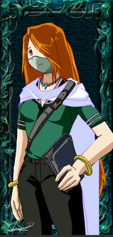 File:GirlofTomes.png