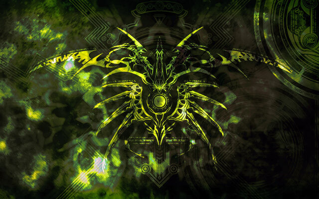 File:BlazBlue Tails BackGround.jpg