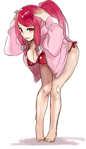 File:2013-09-23-607808.png