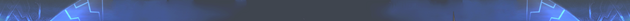 File:BlazBlue Fan RP Barwrapper.png