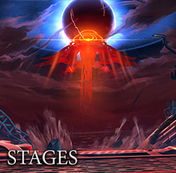 Blazblue Wiki Blazblue Wiki