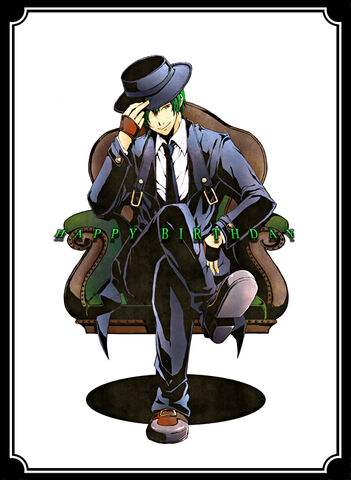 File:Hazama (Birthday Illustration, 2013).jpg