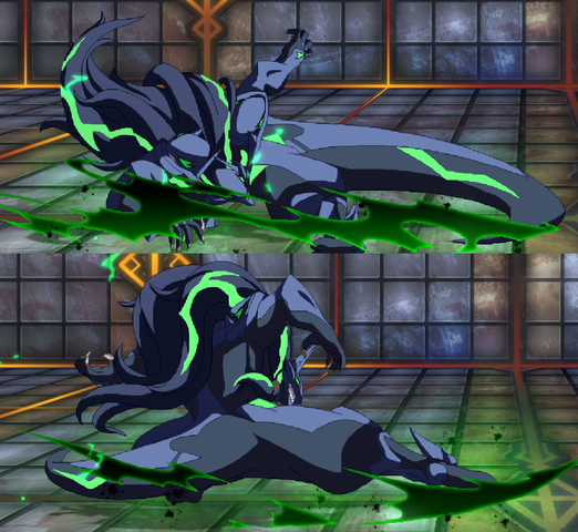 File:BBCF Susanoo 3C.png