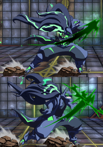 File:BBCF Susanoo 6B.png