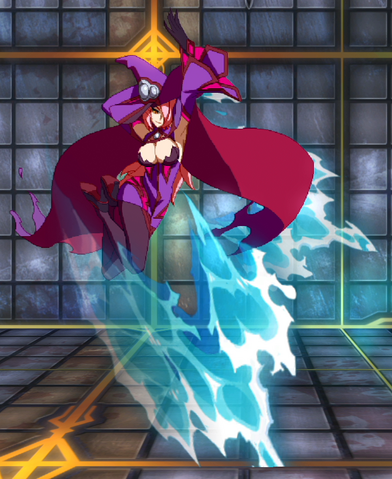File:BBCF Nine j.2A.png
