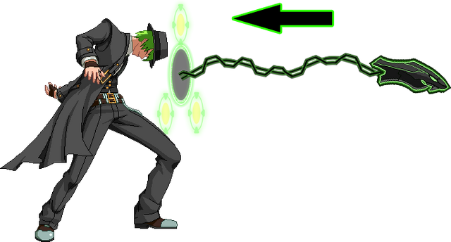 File:BBCS (Hazama AFollowup).png