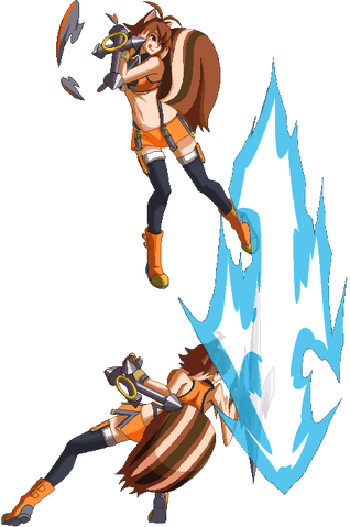 File:Makoto Nanaya (Sprite, A+B).png