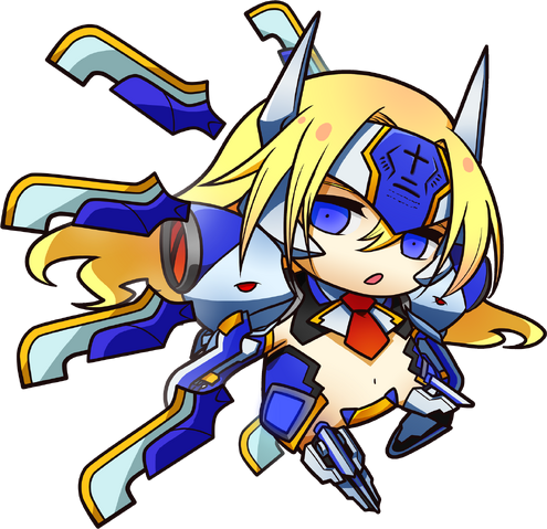 File:Mu-12 (Chibi, Chronophantasma).png