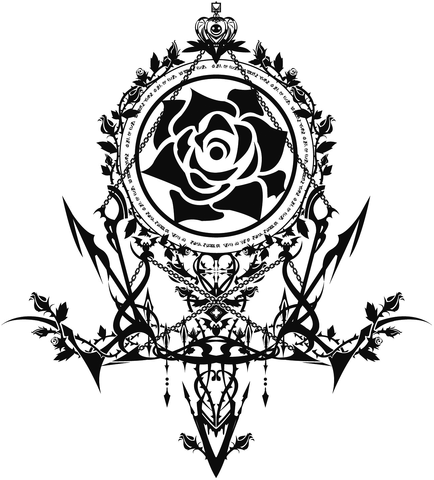 File:Rachel Alucard (Emblem, Crest).png