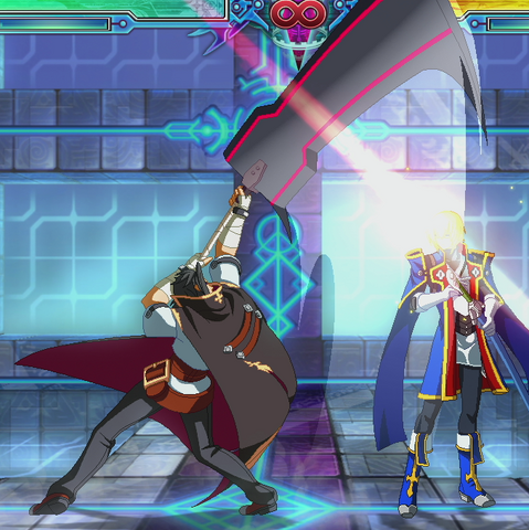 File:BBCP Kagura 6C.png