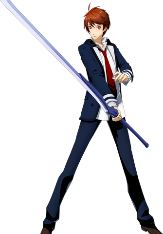 File:Tōya Kagari (Character Artwork, 8, Type B).png