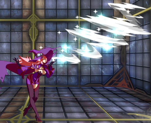 File:BBCF Nine 6B.png