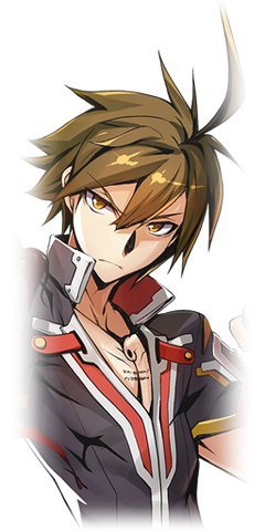 File:Naoto Kurogane (Centralfiction, portrait).png