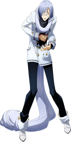 File:Sōichirō Unomaru (Character Artwork, 3).png