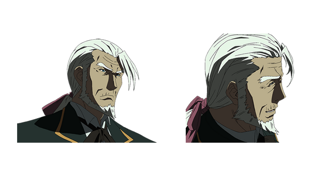 File:Valkenhayn R. Hellsing (Concept Artwork, Alter Memory).png