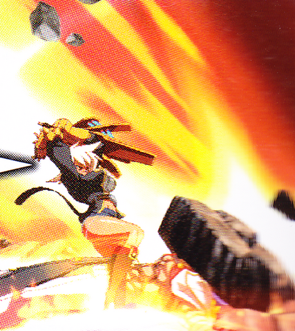 File:BBCP (Bullet AH).png